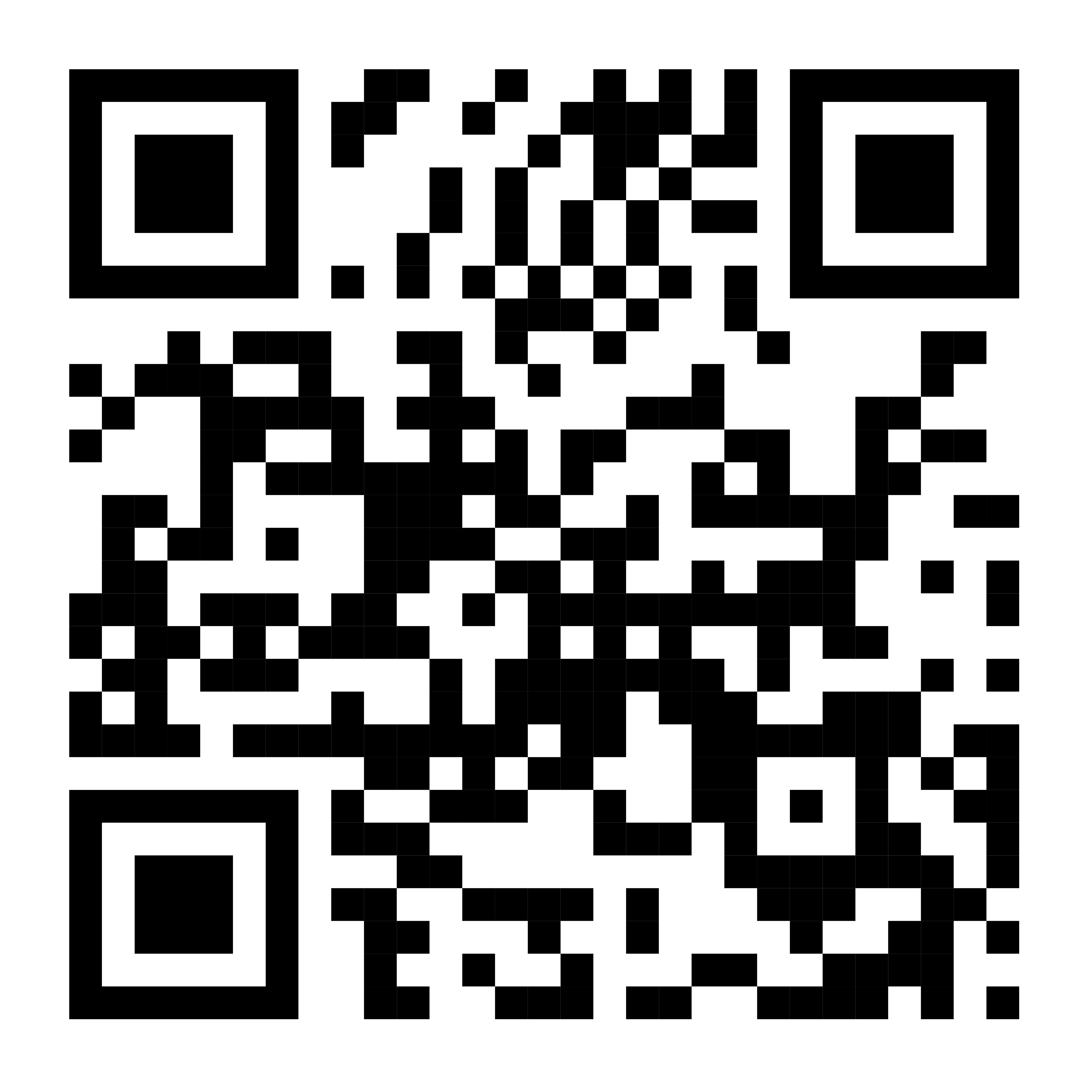 金門產業經濟發展創新論壇 即將隆重在台北與金門舉行！歡迎報名参加。