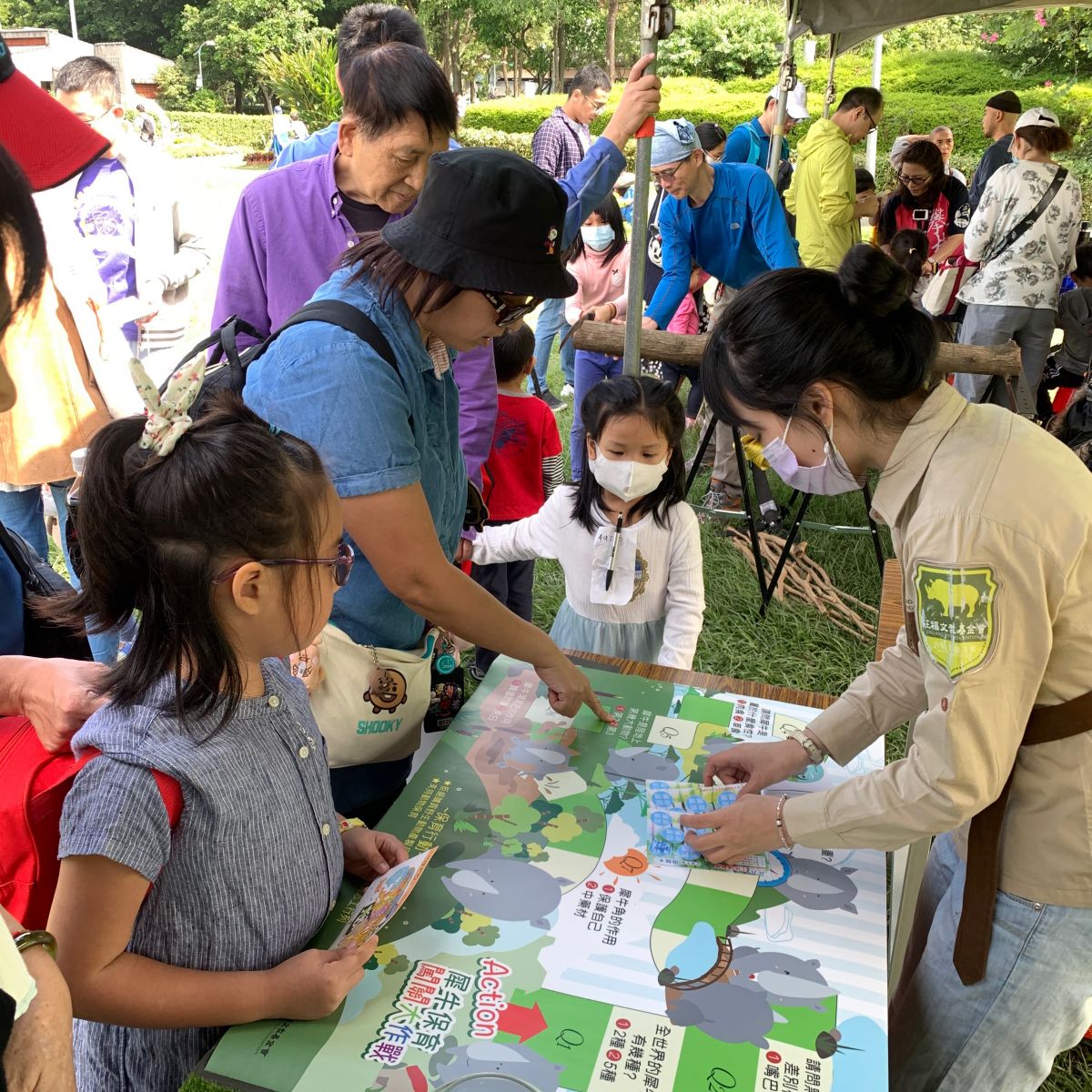 金門地方新聞